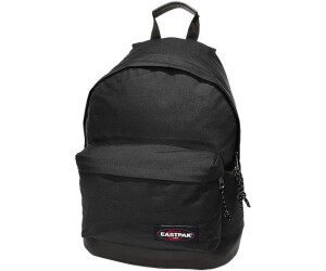 Eastpak Wyoming Black Friday 2024 Comparez les prix sur idealo