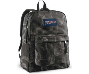 JanSport Superbreak ab 25 90 Preisvergleich bei idealo