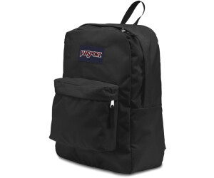 jansport doodle backpack