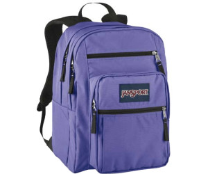 jansport backpack 17 Cool Student Style:Silver Arm/ Gold Aluminum T-Bar NEW Hats ideal for carrying laptops tomtoc Navigator T67 Travel