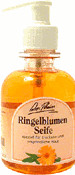 Dr. Theiss Savon liquide au Souci (250 ml)
