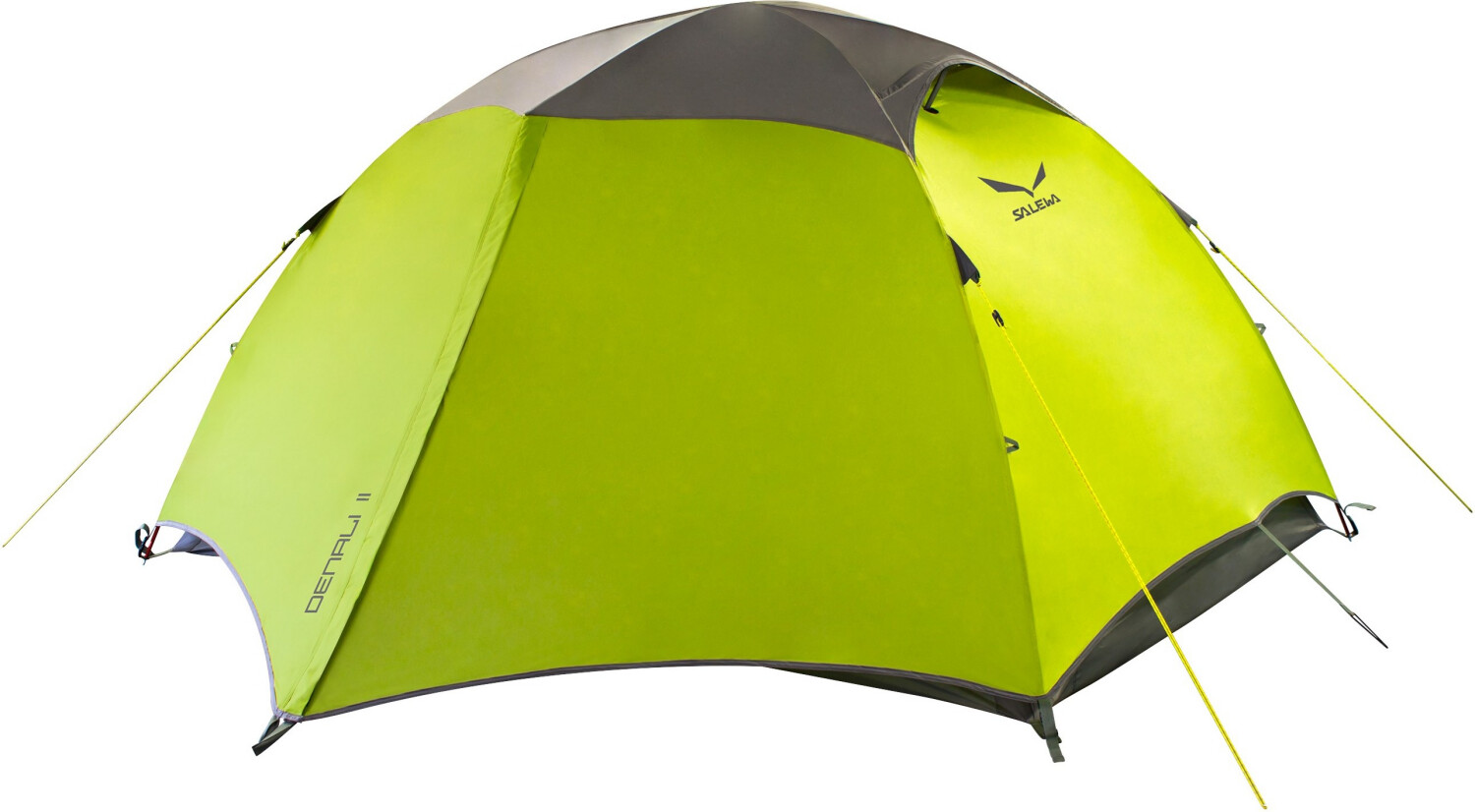 Salewa top denali 2