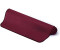 Sissel Pilates & Yoga Mat