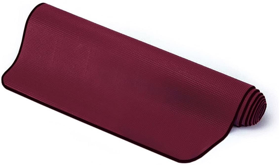 Sissel Pilates & Yoga Mat