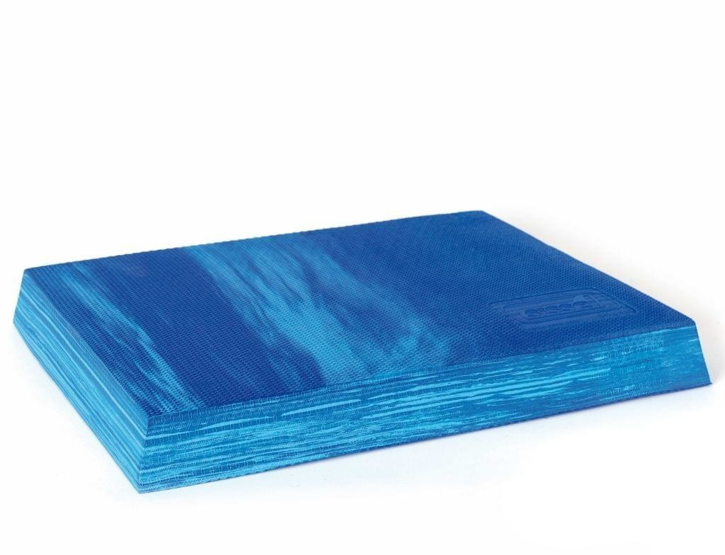 Sissel Balancefit Pad