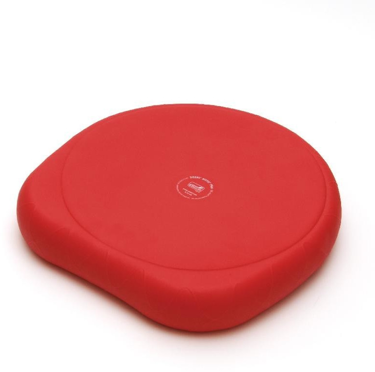 Sissel Coussin Sitfit Plus 37 cm