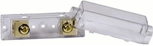 Hama Porte-fusible ANL Techline