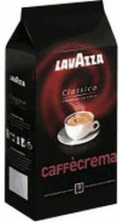 Lavazza Caffè Crema Classico Bohnen (500 g)