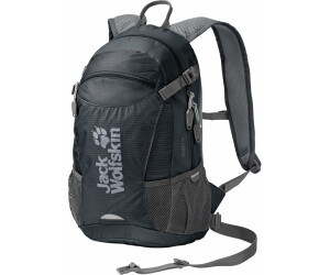 Jack wolfskin velocity 12 hot sale review