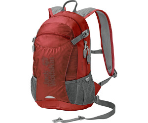 Jack wolfskin velocity 12 review sale