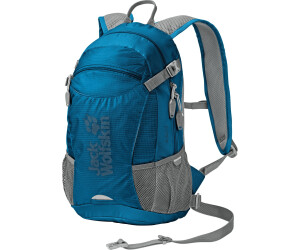 Buy Jack Wolfskin Velocity 12 from 43.92 Today Best Deals on