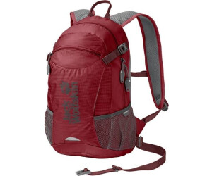Jack wolfskin velocity shop 12 litre rucksack