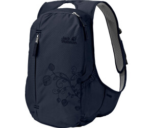 jack wolfskin rucksack ancona de luxe
