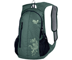 jack wolfskin ancona backpack