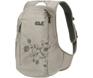 jack wolfskin ancona backpack