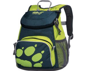Jack Wolfskin Little Joe a € 29,99 (oggi) | Migliori prezzi e offerte su  idealo