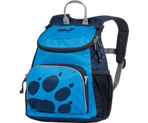 Buy Jack Wolfskin Little Joe From 18 45 Today Best