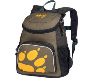 Jack Wolfskin Little Joe au meilleur prix sur idealo.fr