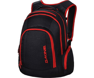 Dakine 101 29L ab 99 | Vergleiche 2 Angebote auf idealo.de Dakine 101 29L ab 99 | Vergleiche 2 Angebote auf idealo.de