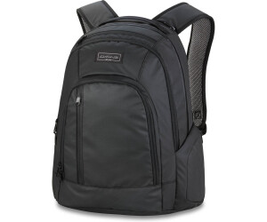 Dakine 101 storm online