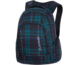 101 29l backpack store