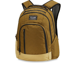 DAKINE DAKINE Backpack 101 Pack 29L Storm Casual 610934177725 With Laptop Compartment School Bag 