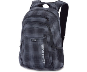 Dakine factor 20l online