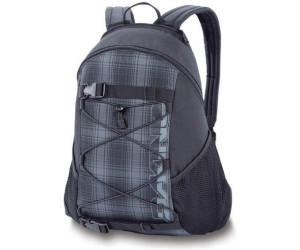 Dakine Wonder Rucksack 15L Schule Sport Freizeit Backpack Tasche 8130060-HANALEI 
