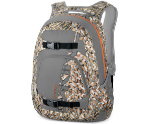 dakine explorer 26