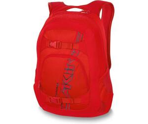 DAKINE Explorer 26L Seaford - Mochila