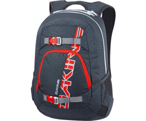 dakine explorer 26