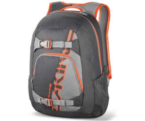 dakine explorer laptop backpack