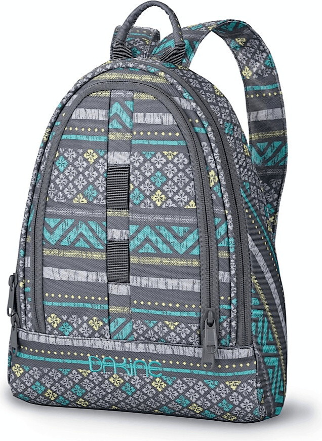 Dakine Cosmo 6 5L ab 37 56 Preisvergleich bei idealo
