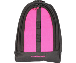 Buy Dakine Cosmo 6 5L from 32.75 Today Best Deals on idealo