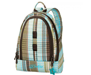 Buy Dakine Cosmo 6 5L from 35.00 Today Best Deals on idealo