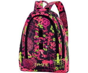 dakine small backpacks