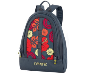 Dakine cosmo deals mini backpack