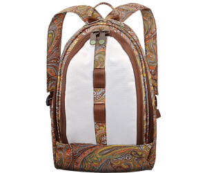 dakine cosmo mini backpack