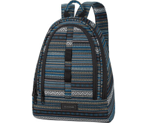 Dakine cosmo outlet