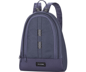Dakine cosmo backpack top