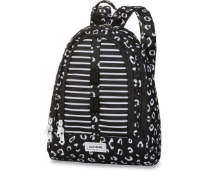 Dakine cosmo top mini backpack