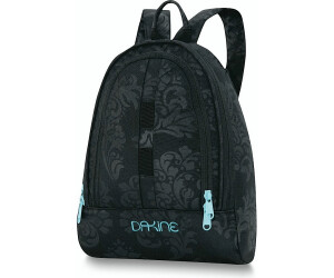 Dakine cosmo shop