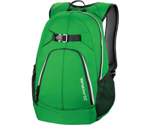 Dakine Pivot Pack 21L Rucksack Backpack Schulrucksack Freizeit NEU 