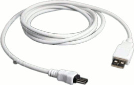 System-S 885742
