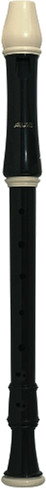 Aulos Robin 209 B