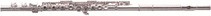 Pearl PF-665 E Quantz
