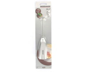 Fackelmann Milk Frother Cappuccino Boy