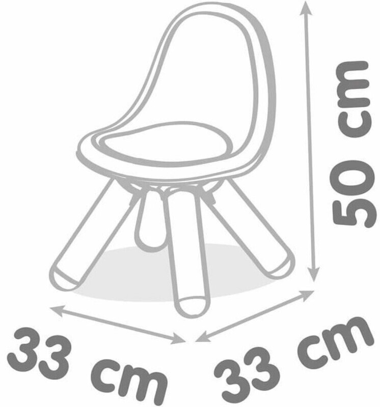 Fackelmann Fackelmann Milk Frother Cappuccino Boy - side view