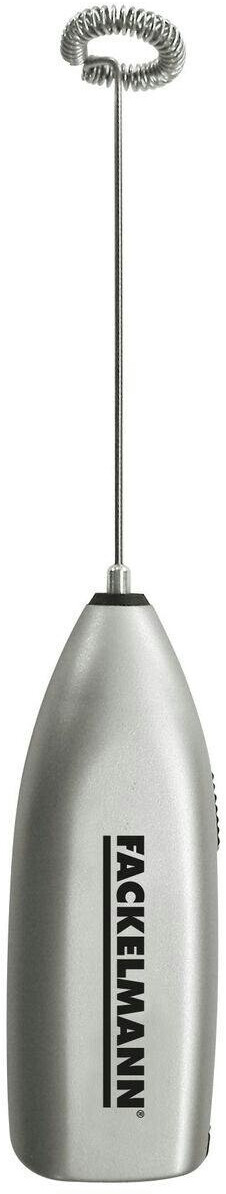 Fackelmann Fackelmann Milk Frother Cappuccino Boy - detail view