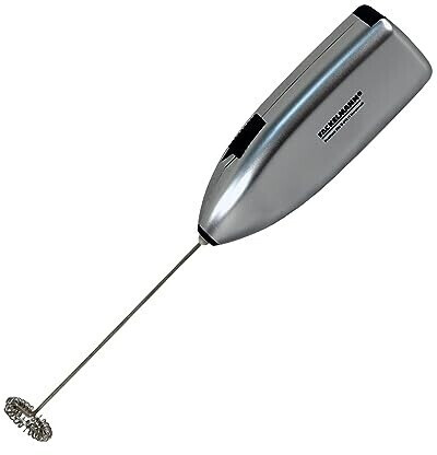 Fackelmann Fackelmann Milk Frother Cappuccino Boy - alternate view